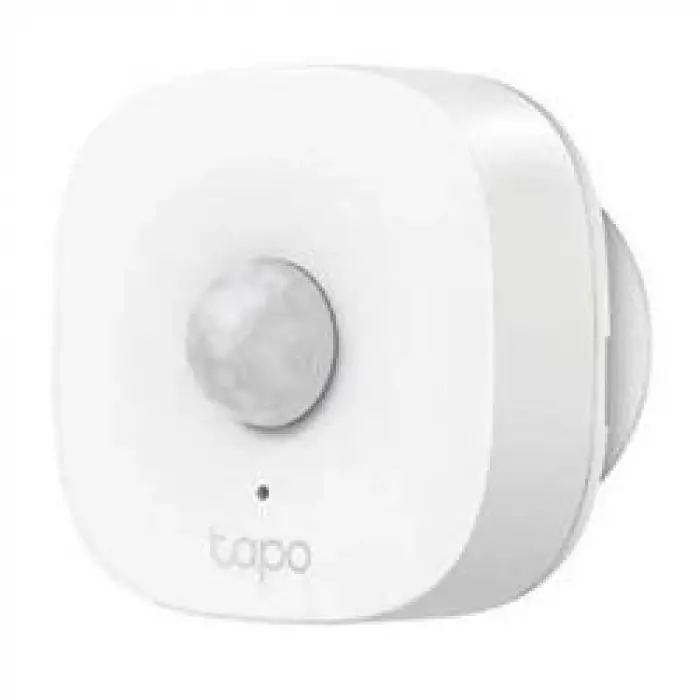 Tp-Link Tapo T100 Akıllı Hareket Sensörü (KDO)