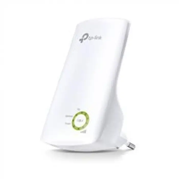 Tp-Link TL-WA854RE 300 Mbps Wifi Range Extender-Menzil Genişletici
