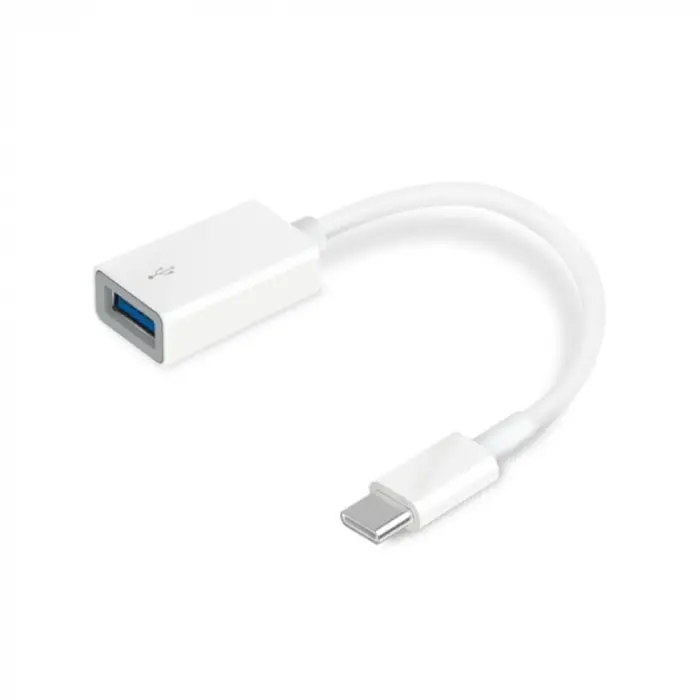 Tp-Link UC400 Type-C TO Usb 3.0 Dönüştürücü (KDO)