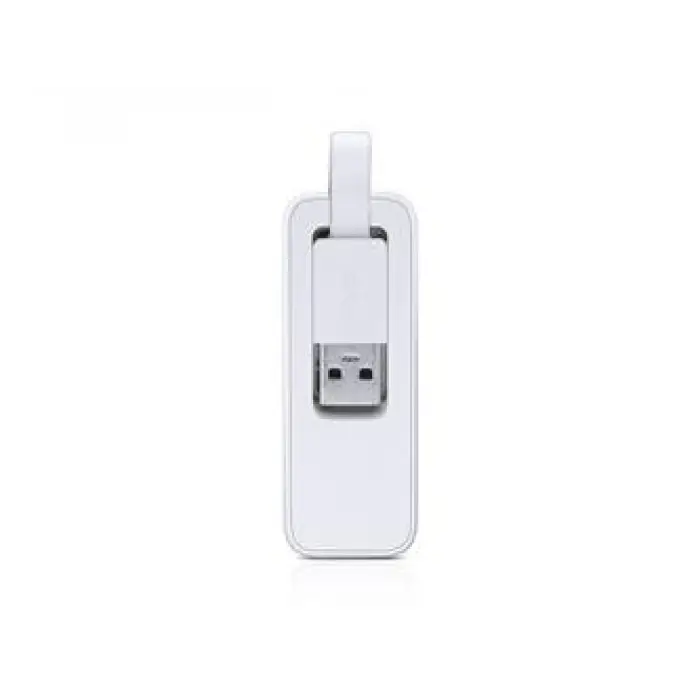 Tp-Link UE300 10-100-1000 Mbps 3.0 USB Ethernet Çevirici