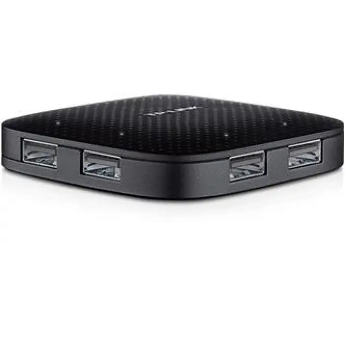 Tp-Link UH400 USB 3.0 4 Port Hub - Çoğaltıcı (KDO)