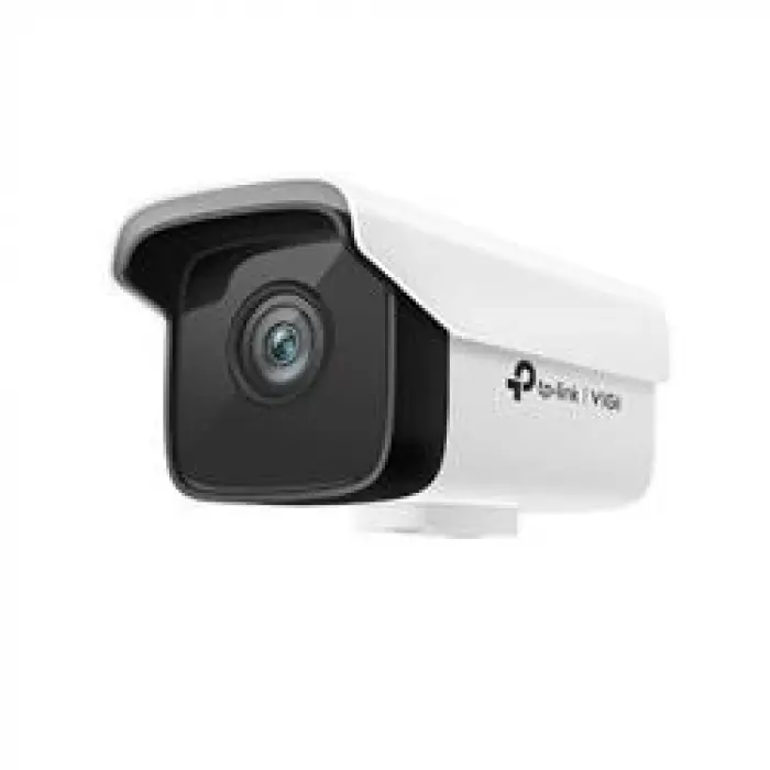 Tp-Link Vigi C300HP-4 3MP Bullet Ip Kamera (KDO)