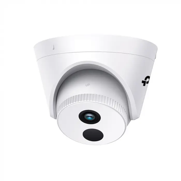 Tp-Link Vigi C400HP-2.8 3MP Dome Ip Kamera (KDO)