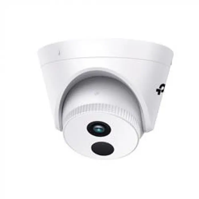 Tp-Link Vigi C400HP-4 3MP Dome Ip Kamera (KDO)