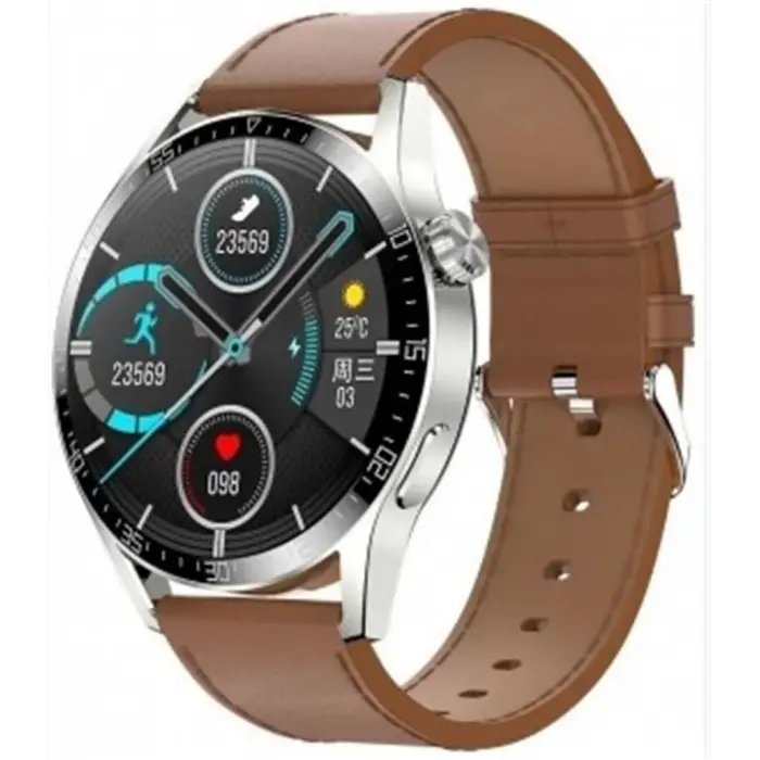 Trident WH3 Smart Akıllı (KDO)