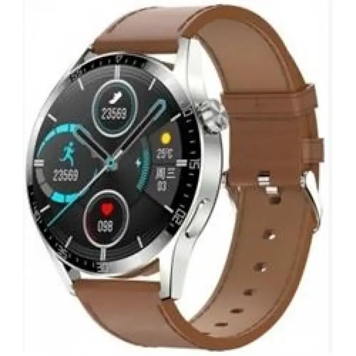 Trident WH3 Smart Akıllı (KDO)