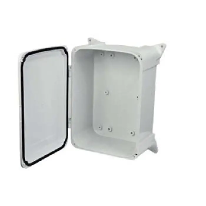TRK TRK-178 İç-Dış Mekan Saha Panosu 340X260X160MM