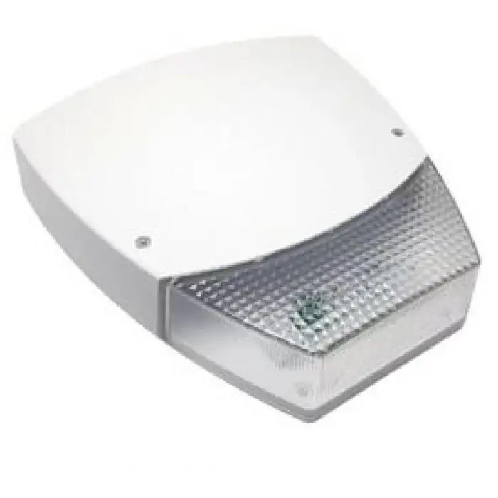 TRK TRK-911-220V Dummy Flaşörlü Sahte Siren