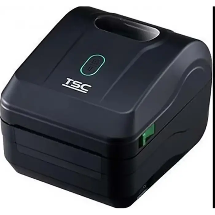 TSC DL240 DT 203 Dpi Usb 2.0 Barkod Yazıcı