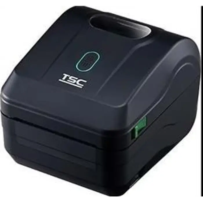 TSC DL240 DT 203 Dpi Usb 2.0 Barkod Yazıcı