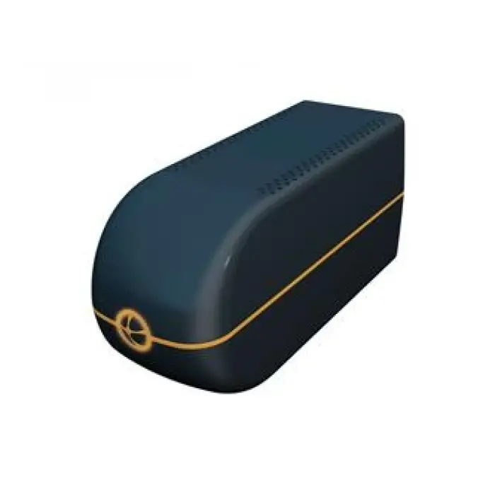 Tunçmatik Lite II 650Va Line Interactive Ups (KDO)