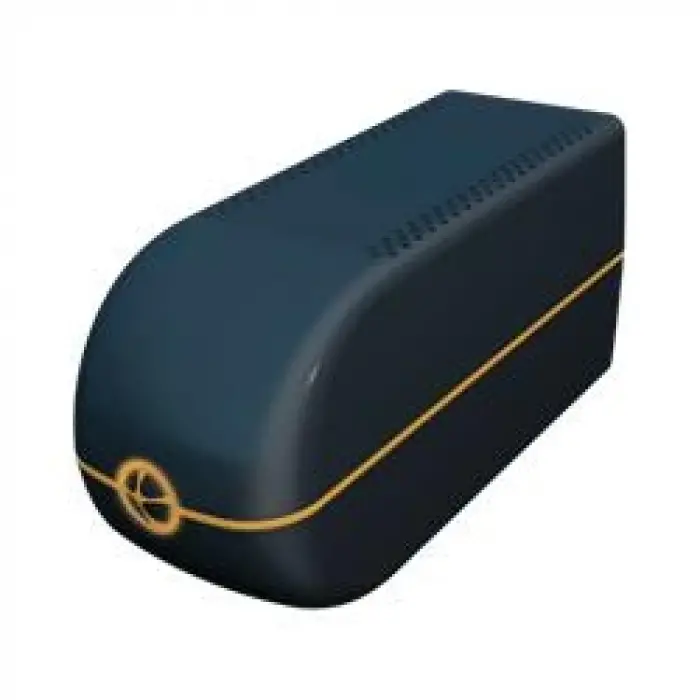 Tunçmatik Lite II 850Va Line Interactive Ups (KDO)