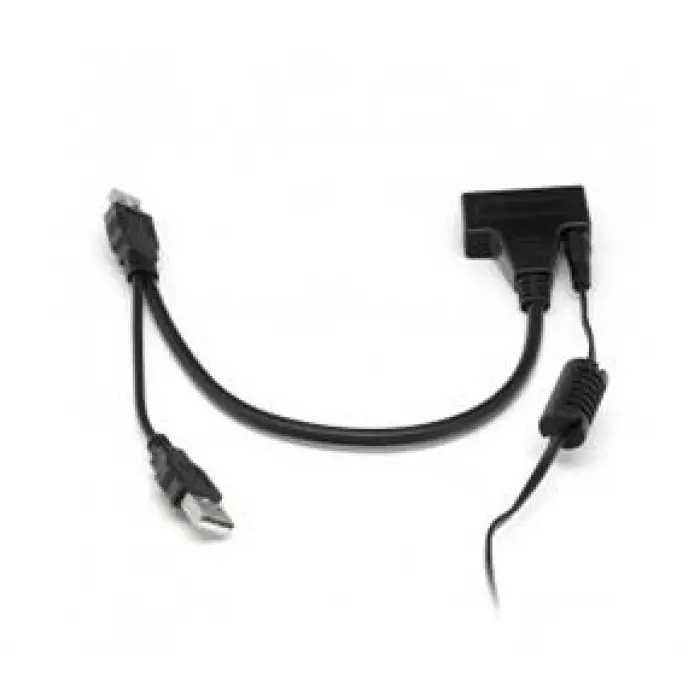 TX SATA - USB3.0 Dönüştürücü + Adaptör