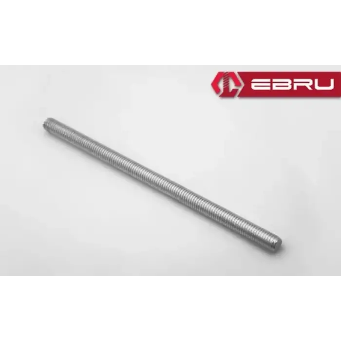 Uzun Saplama Rot Gijon M14x100 Cm - 10 Adet