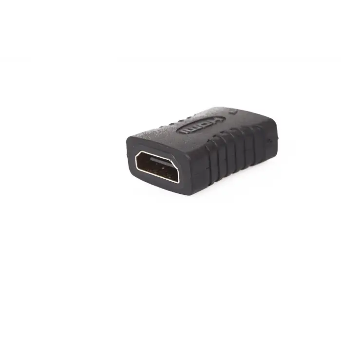Vcom CA313 Hdmi Dişi To Hdmi Dişi Çevirici (KDO)