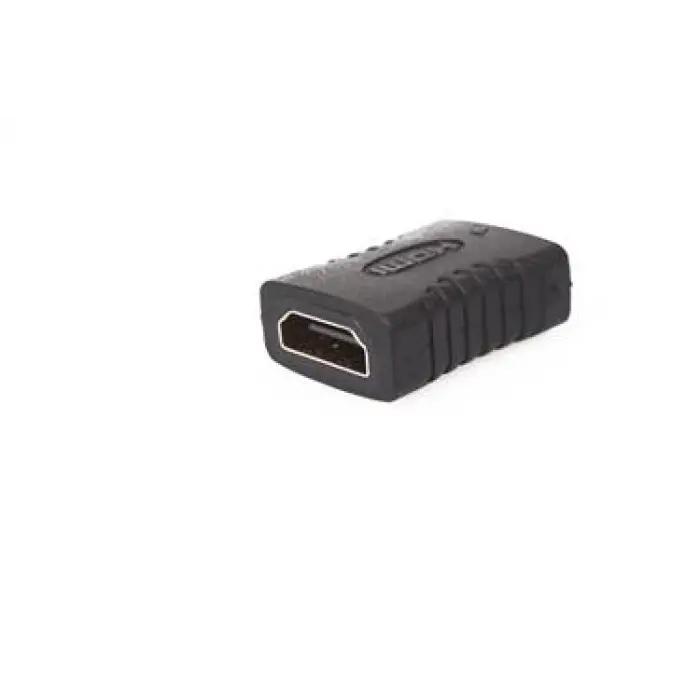 Vcom CA313 Hdmi Dişi To Hdmi Dişi Çevirici (KDO)