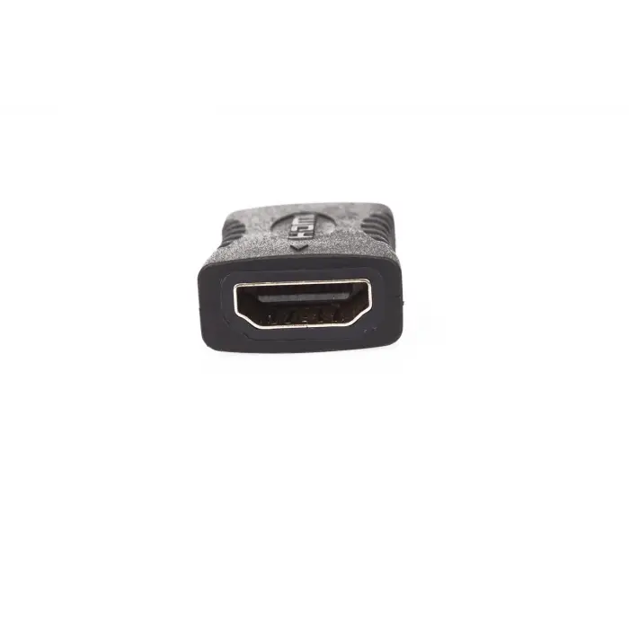 Vcom CA313 Hdmi Dişi To Hdmi Dişi Çevirici (KDO)