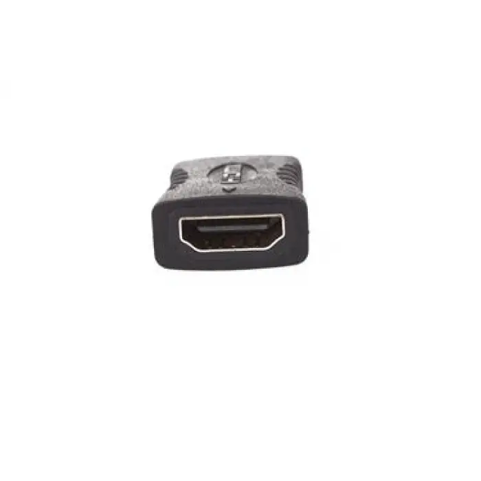 Vcom CA313 Hdmi Dişi To Hdmi Dişi Çevirici (KDO)