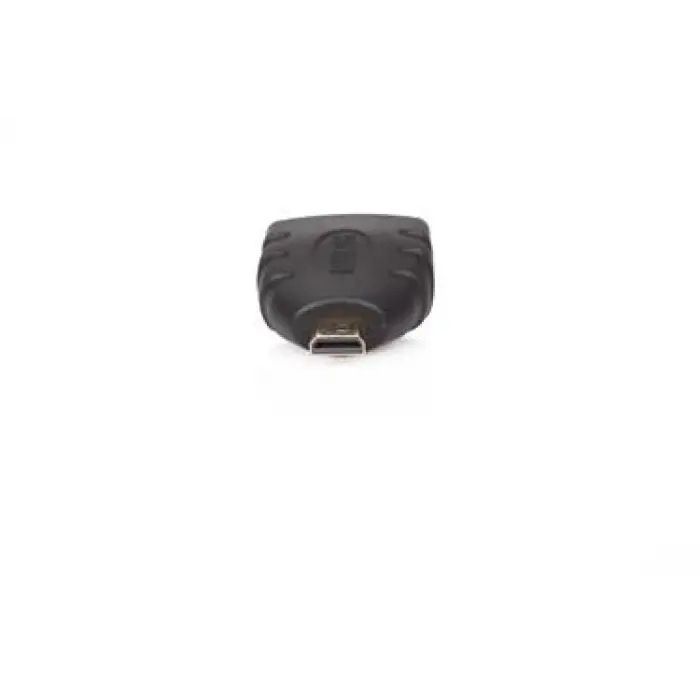 Vcom CA325 Micro Hdmi Erkek To Hdmi Dişi Çevirici