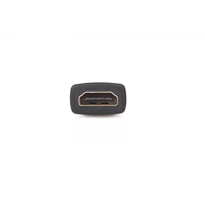 Vcom CA325 Micro Hdmi Erkek To Hdmi Dişi Çevirici (KDO)