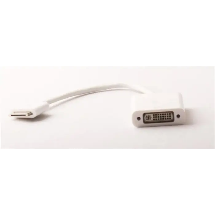 Vcom CG614 Iphone 4, Ipad 2, Ipad 3 To Dvı 24+5 (KDO)
