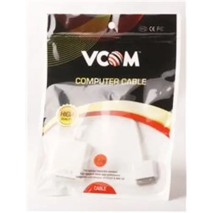 Vcom CG614 Iphone 4, Ipad 2, Ipad 3 To Dvı 24+5 (KDO)