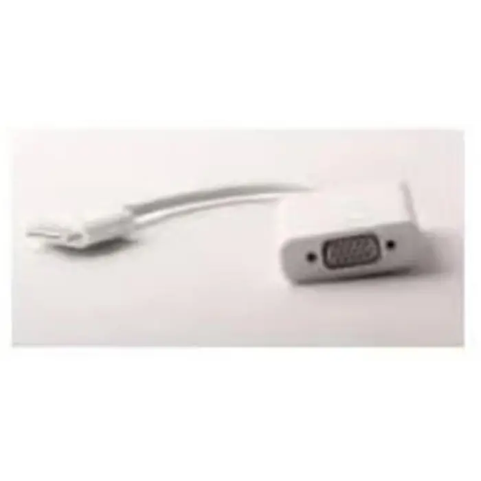 Vcom CG713 Iphone 4, Ipad 2,vga Adaptör (KDO)