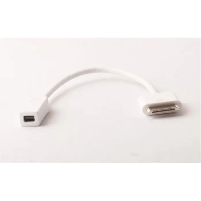 Vcom CG714 Iphone 4, Ipad 2, Ipad 3 To Mini Display (KDO)