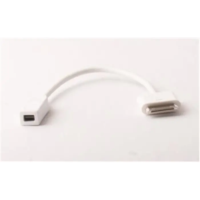 Vcom CG714 Iphone 4, Ipad 2, Ipad 3 To Mini Display (KDO)