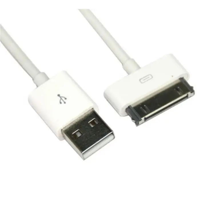 VCom CU271A iPhone Data Cable (KDO)