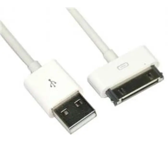 VCom CU271A iPhone Data Cable (KDO)