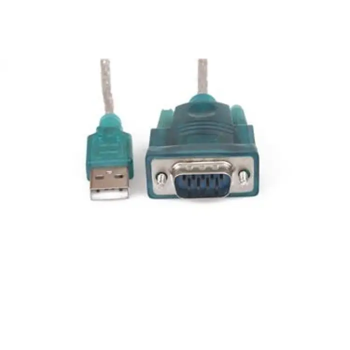 Vcom CU804-1.2 Usb To Serial Çevirici (KDO)
