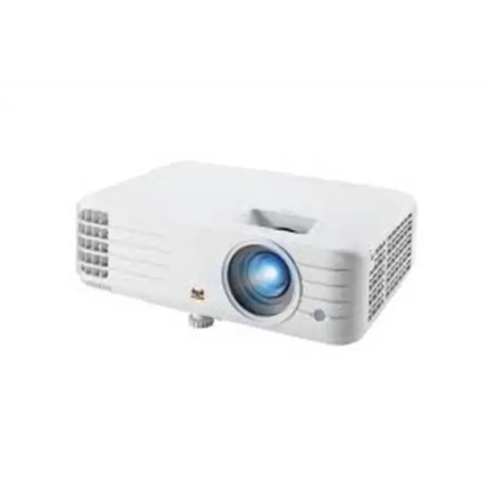 ViewSonic LS740W WXGA 1280x800 5000AL LAZER PROJEKSIYON