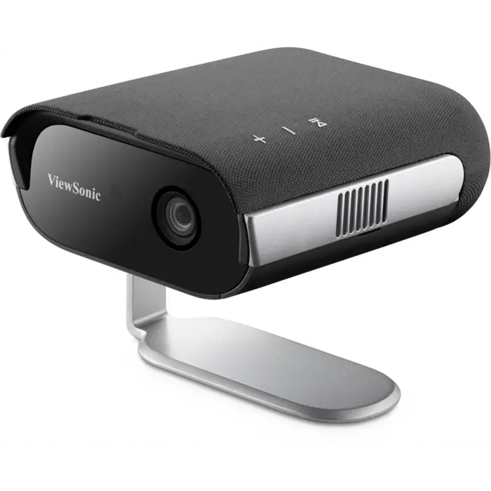 Viewsonic M1 Max Led Taşınabilir Projeksiyon (KDO)