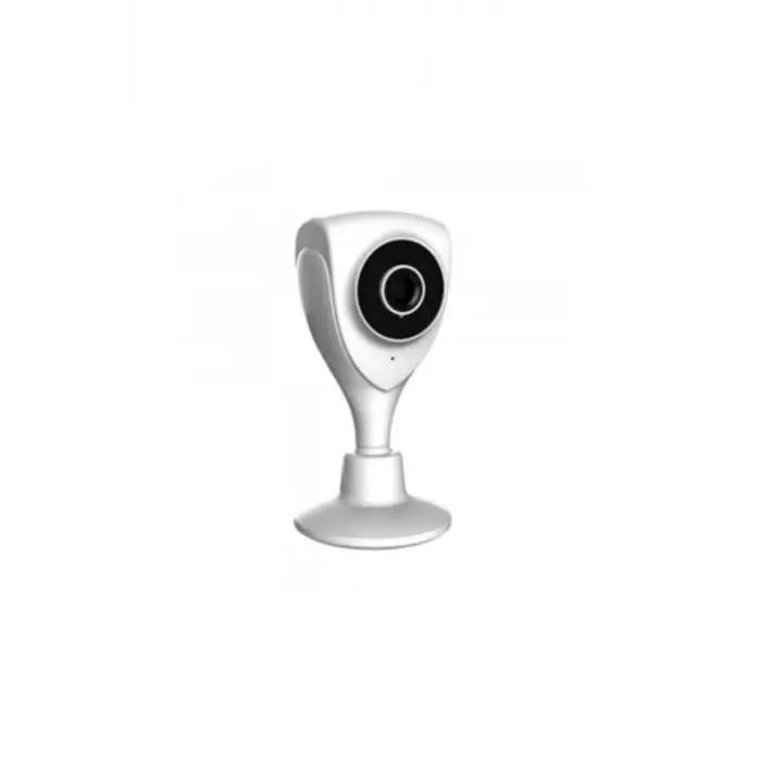 Vimtag CM1 720P 3.6mm IP Smart Wifi Network Güvenlik (KDO)