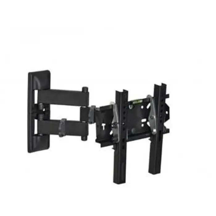 Vontech LED-404 M 22 - 42  hareketli tv askı aparatı (KDO)