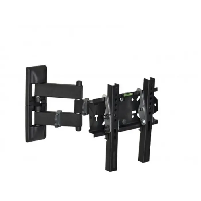 Vontech LED-404 M 22 - 42  hareketli tv askı aparatı (KDO)