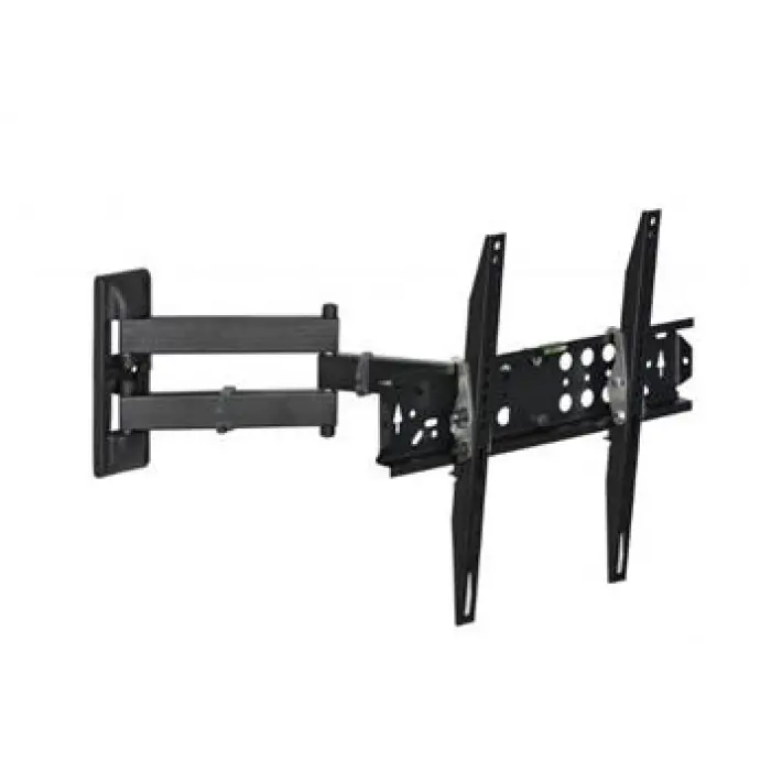 Vontech LED-405 M  32 - 47 hareketli tv askı aparatı (KDO)