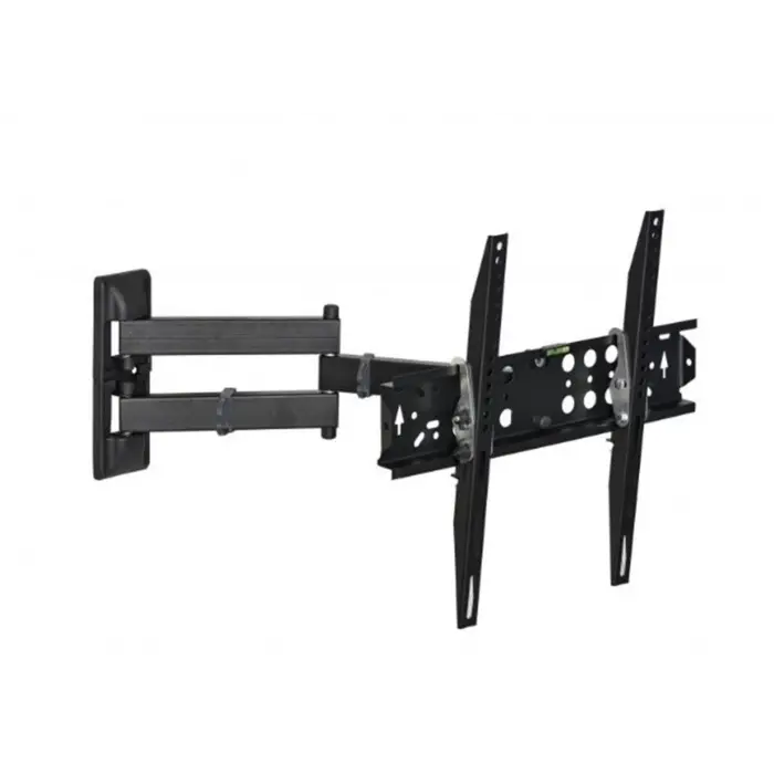 Vontech LED-405 M  32 - 47 hareketli tv askı aparatı (KDO)