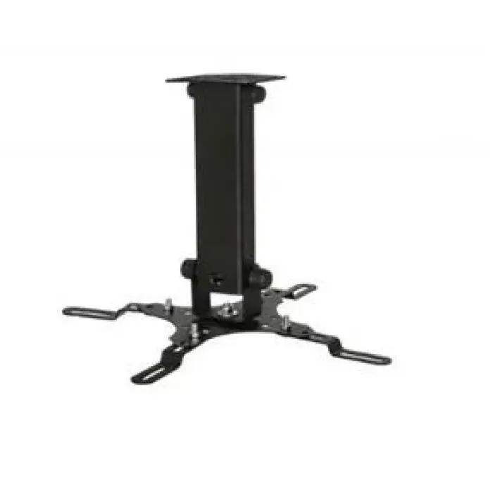 Vontech PR 02 200 mm  projeksiyon askı aparatı (KDO)