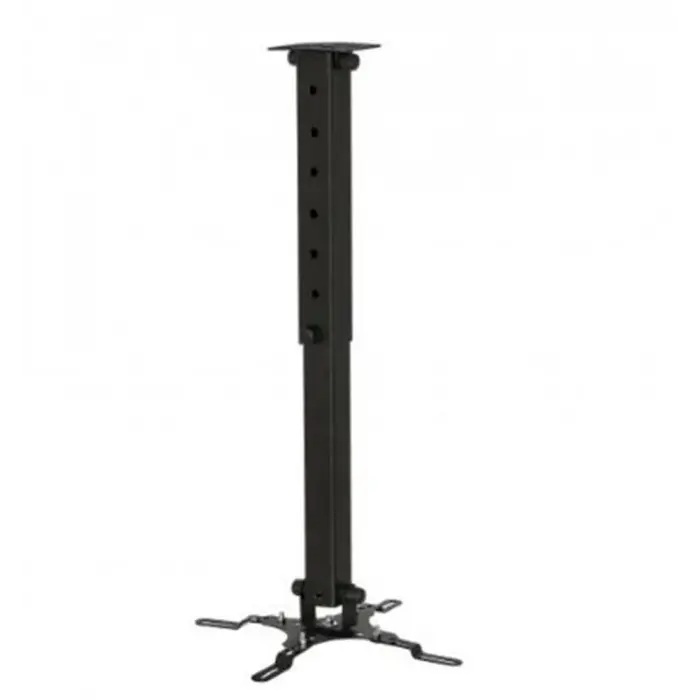 Vontech PR 03 350-550 mm KADEMELİ  projeksiyon askı aparatı