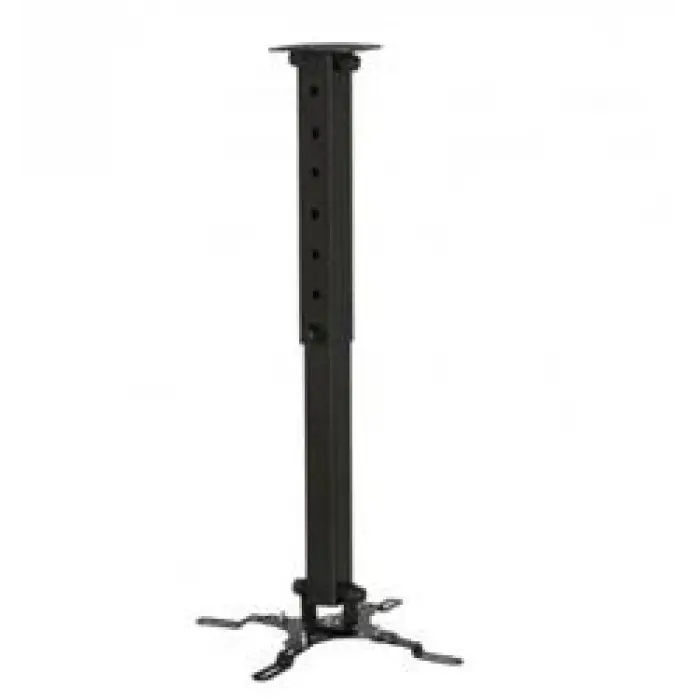 Vontech PR 03 350-550 mm KADEMELİ  projeksiyon askı aparatı
