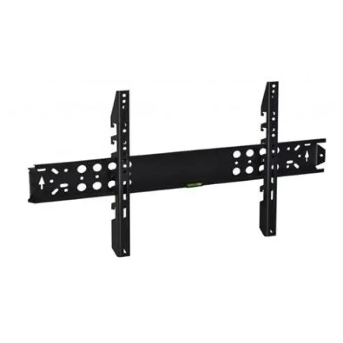 Vontech VT-100 S  MAX 42- 100 sabit TV duvar askı aparatı (KDO)