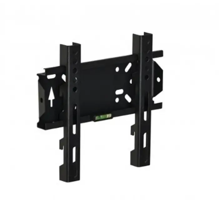 Vontech VT-22 S  MAX 19 - 32 sabit tv duvar askı aparatı