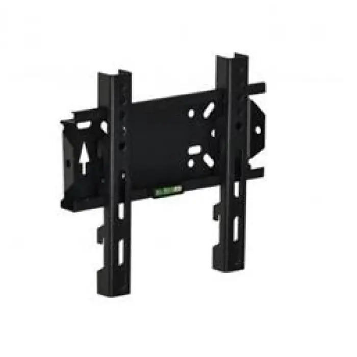 Vontech VT-22 S  MAX 19 - 32 sabit tv duvar askı aparatı (KDO)