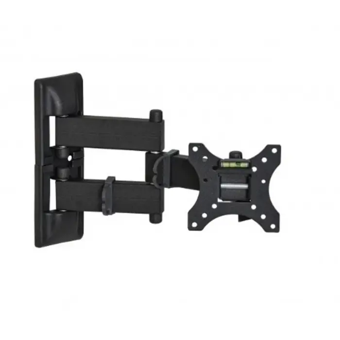 Vontech VT-222 HC 10 - 27  75-300 mm  pro hareketli tv askı aparatı