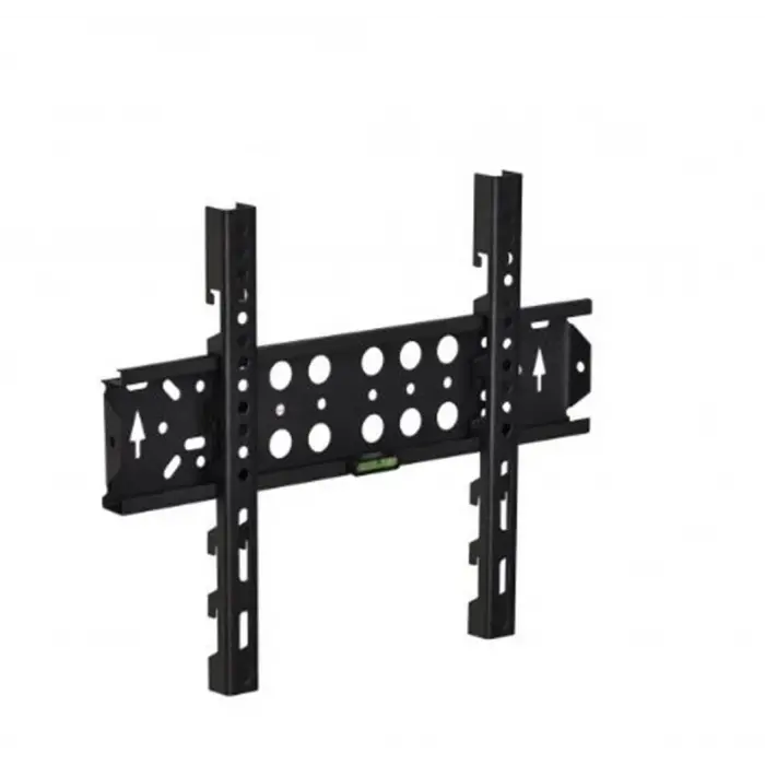 Vontech VT-32 S  MAX 27 - 42 sabit tv duvar askı aparatı