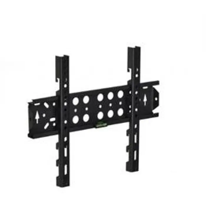Vontech VT-32 S  MAX 27 - 42 sabit tv duvar askı aparatı (KDO)