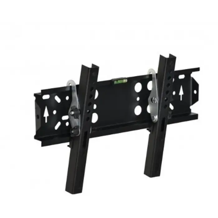 Vontech VT-32 SA MAX 27 - 42  açılı tv duvar askı aparatı