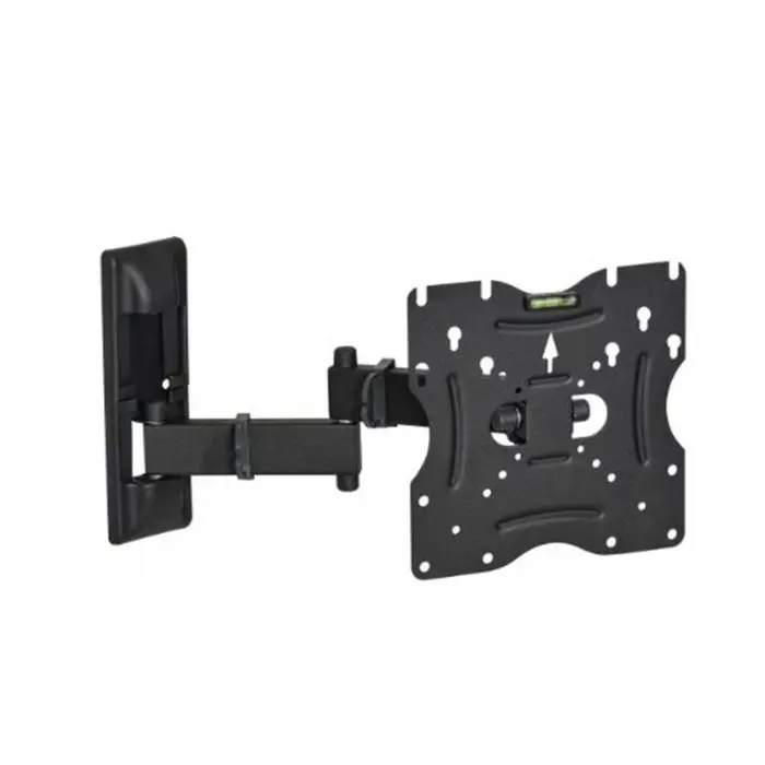 Vontech VT-321 HT 22 - 32  pro hareketli tv askı aparatı
